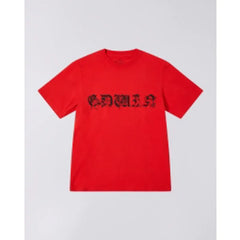Kinbaku-Bi II T-Shirt