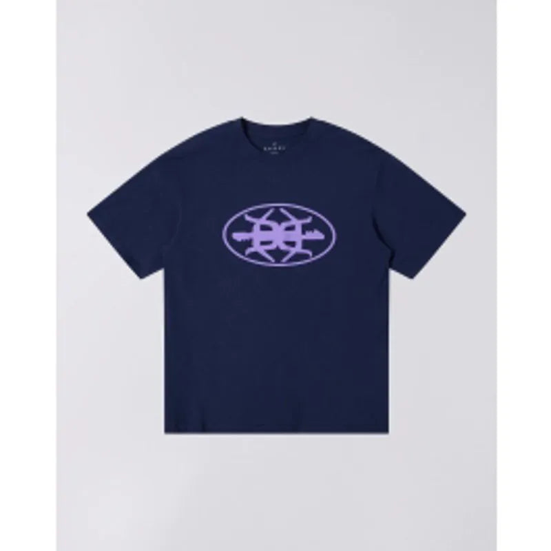 Kamasutra T-Shirt