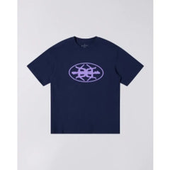 Kamasutra T-Shirt