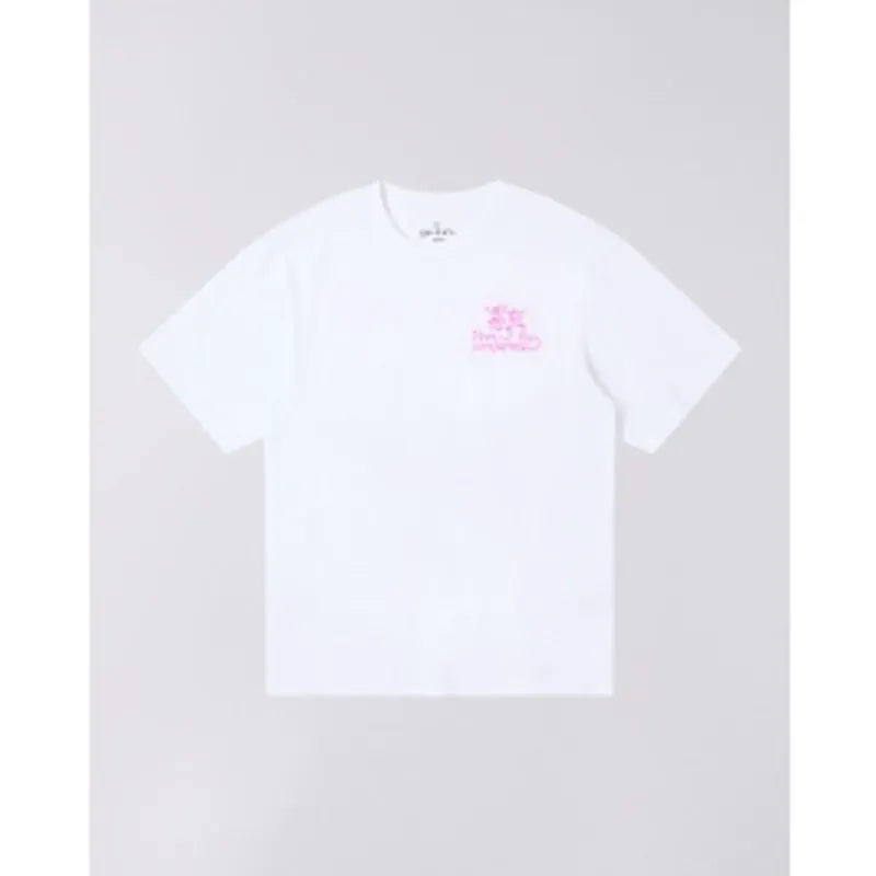 Tokyo Dance Union T-Shirt