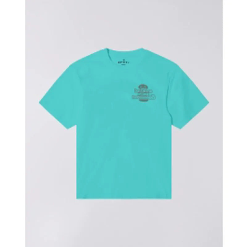 Tanuki T-Shirt