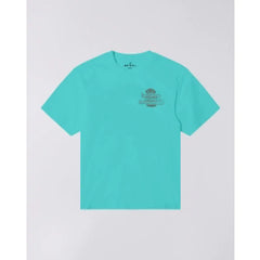 Tanuki T-Shirt