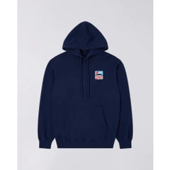 Fuji Sunset Hoodie