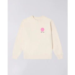Sun Storm Sweat
