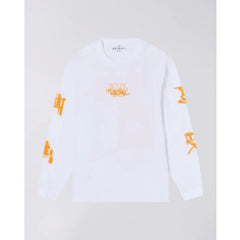 Wabi Sabi Long Sleeve T-Shirt