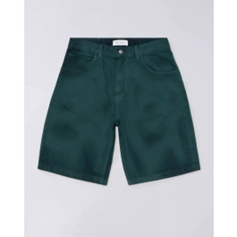 Worker Short