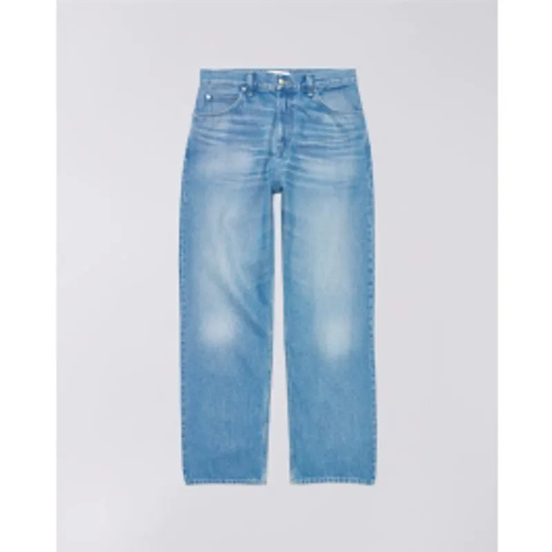 Matrix Pant
