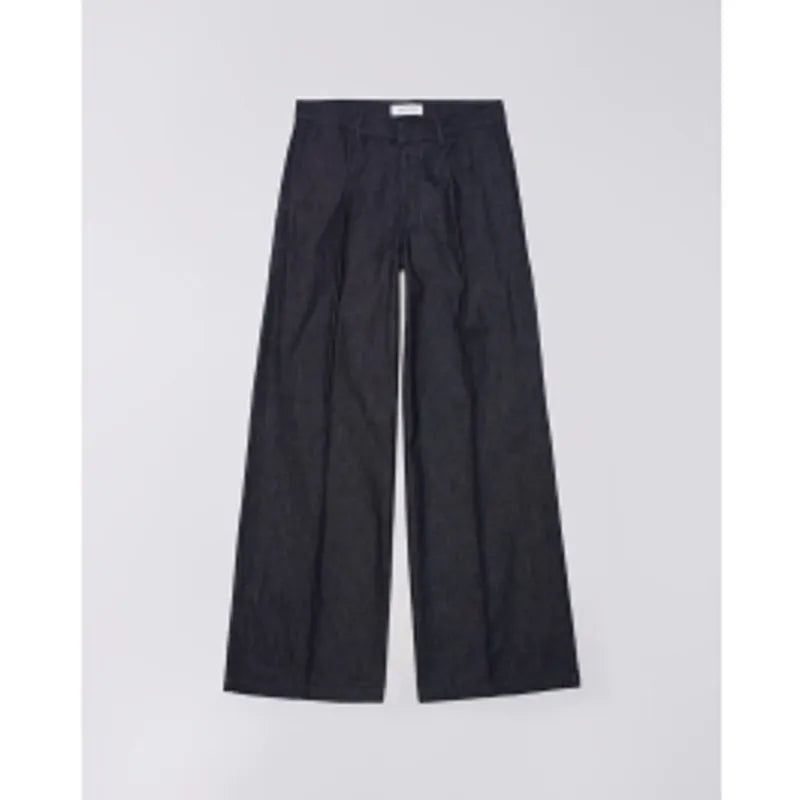 W' Harper Pant