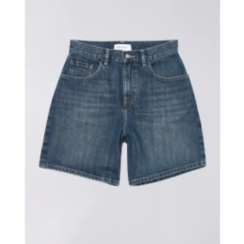 W' Cleo Short