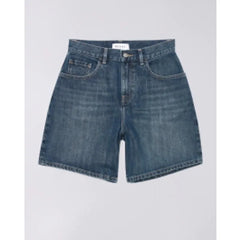W' Cleo Short
