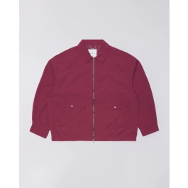 Chaos Jacket