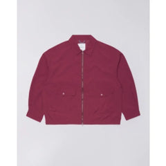 Chaos Jacket