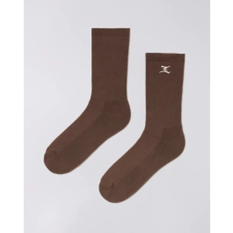 Core Socks