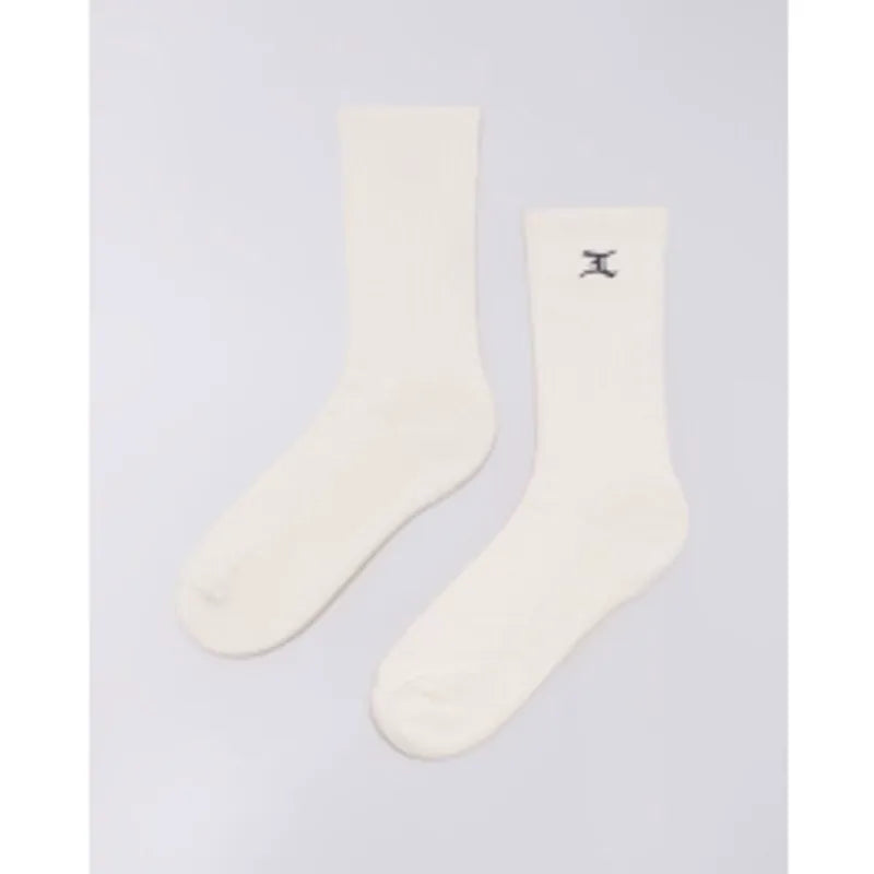 Core Socks