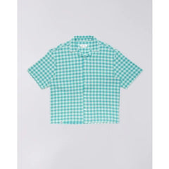 Saga Shirt SS