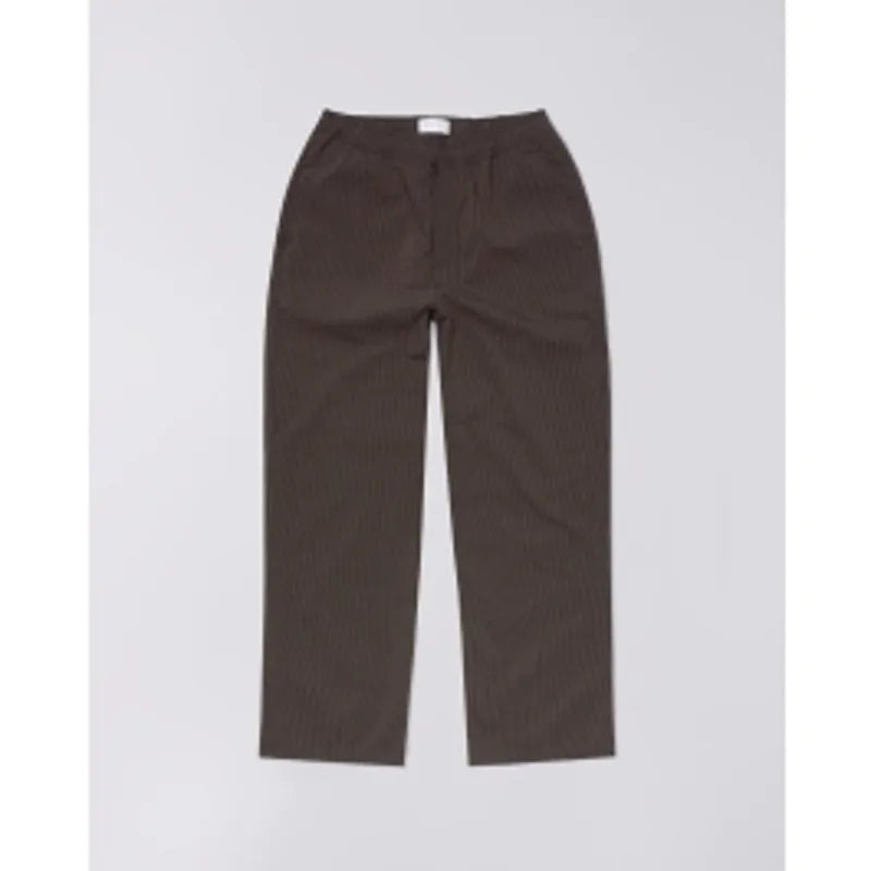 Edison Pant
