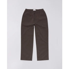 Edison Pant