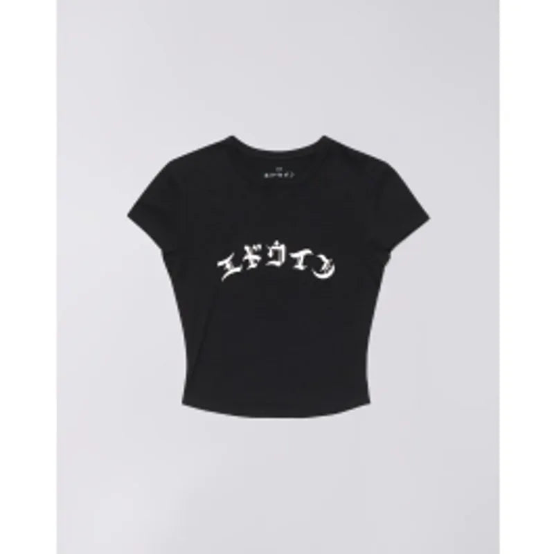 W' High Life Low Levels T-Shirt