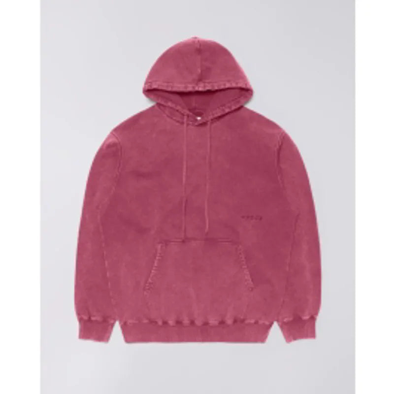 Axiom Hoodie Sweat
