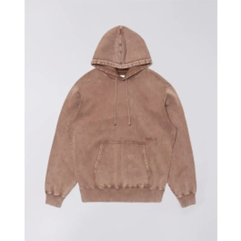 Axiom Hoodie Sweat