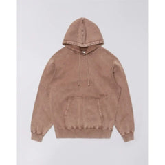 Axiom Hoodie Sweat