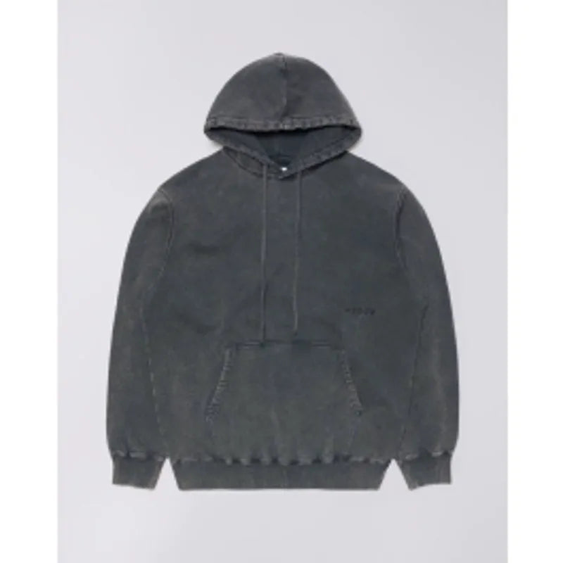 Axiom Hoodie Sweat