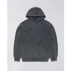 Axiom Hoodie Sweat