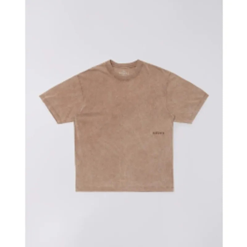 Axiom T-Shirt
