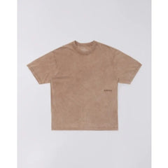 Axiom T-Shirt