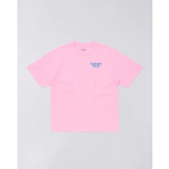 Relaxed League Tee