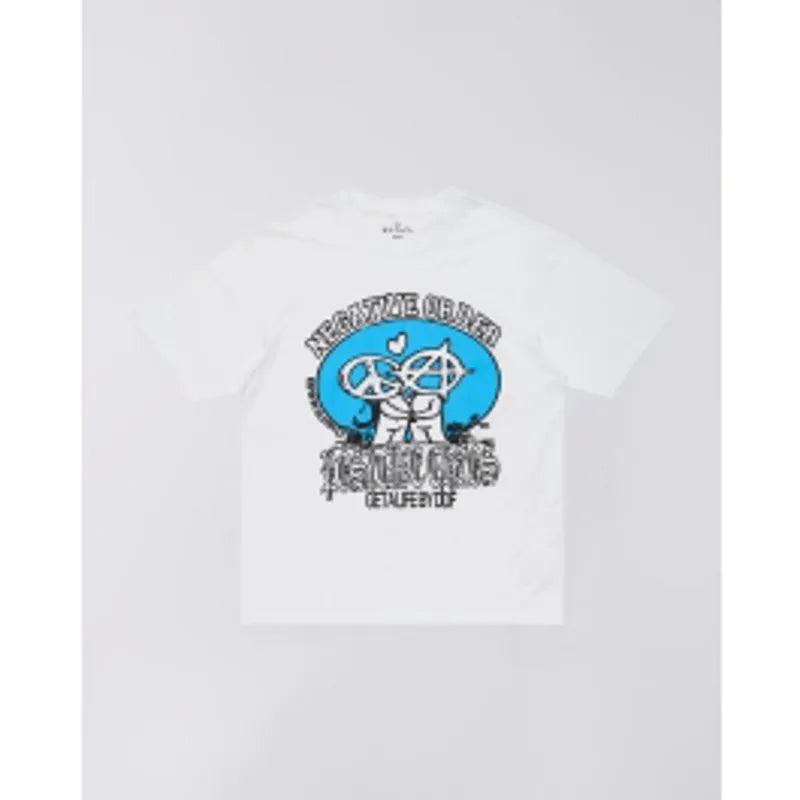 Positive Chaos T-Shirt