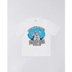 Positive Chaos T-Shirt