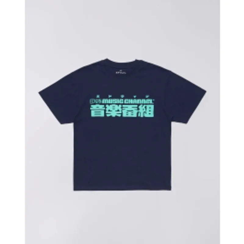 Ongaku T-Shirt