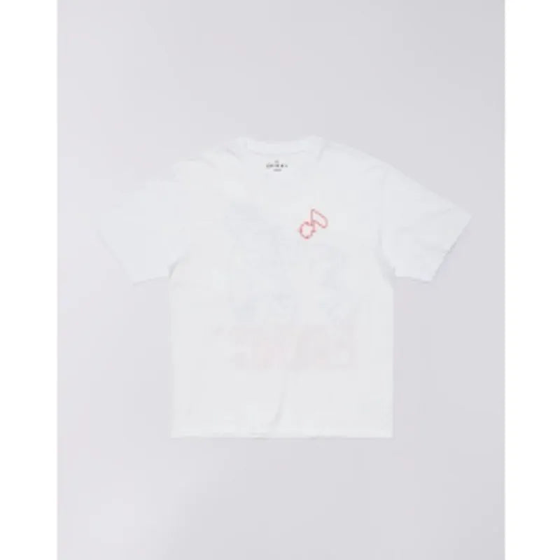 Charmer T-Shirt