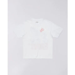 Charmer T-Shirt