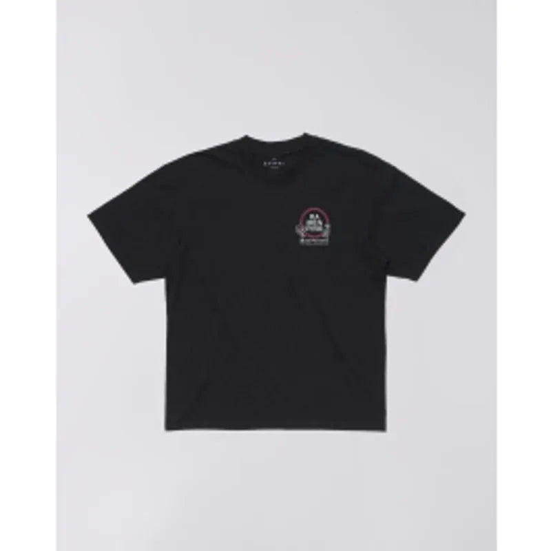 Pink Ramen T-Shirt