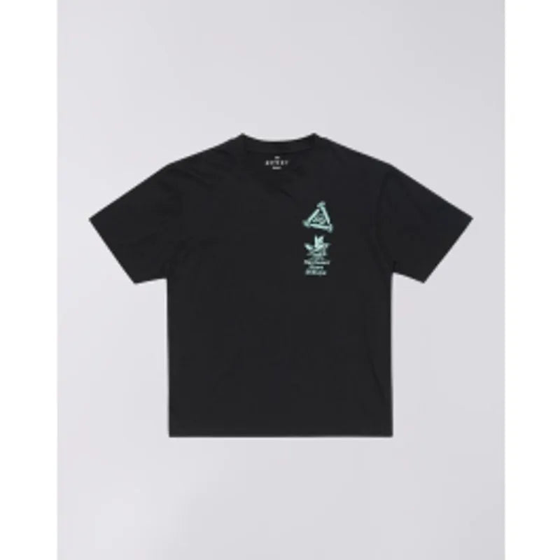 Shibuya Hardware Store T-Shirt