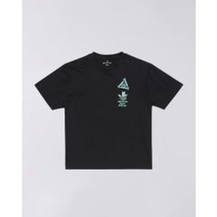 Shibuya Hardware Store T-Shirt