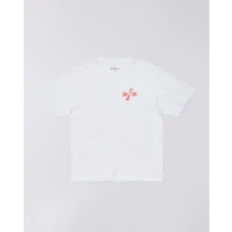 Sorry Tokyo T-Shirt