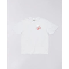 Sorry Tokyo T-Shirt