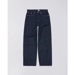 Wide-Leg Pants