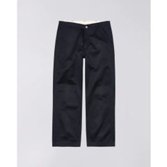Wide-Leg Trousers