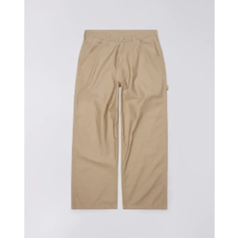 Painter Pant