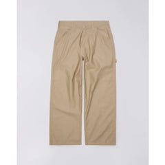 Painter Pant