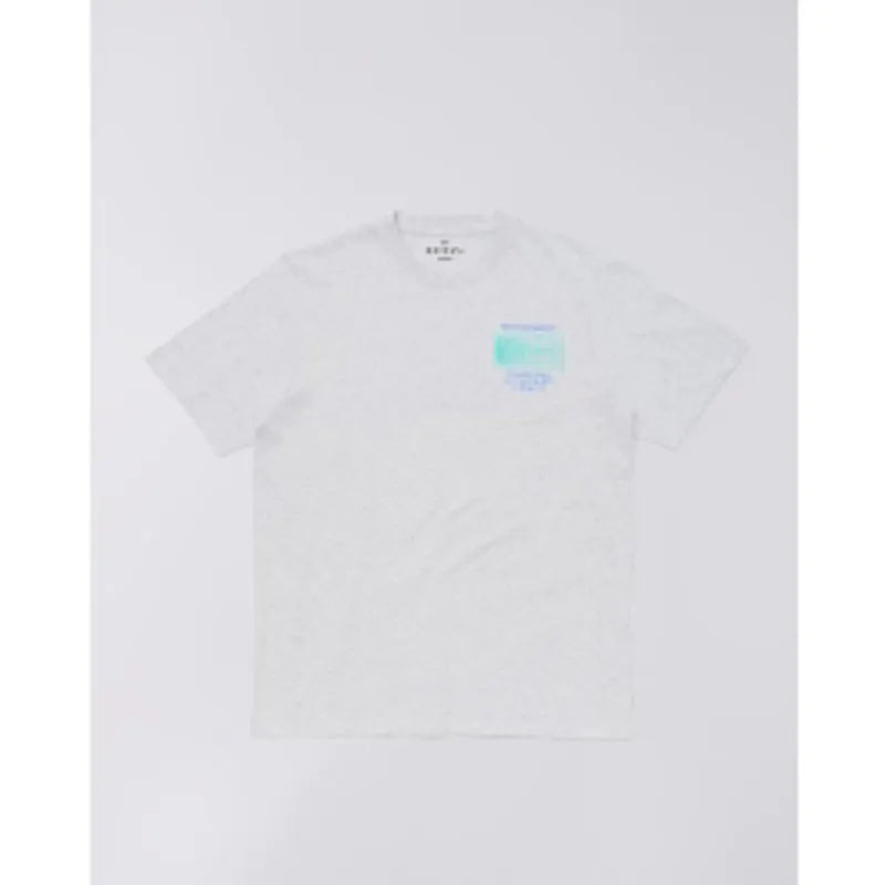 Bangers T-Shirt