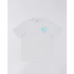 Bangers T-Shirt