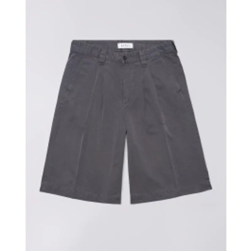 Club Mix Adams Short