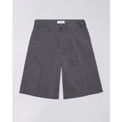 Club Mix Adams Short