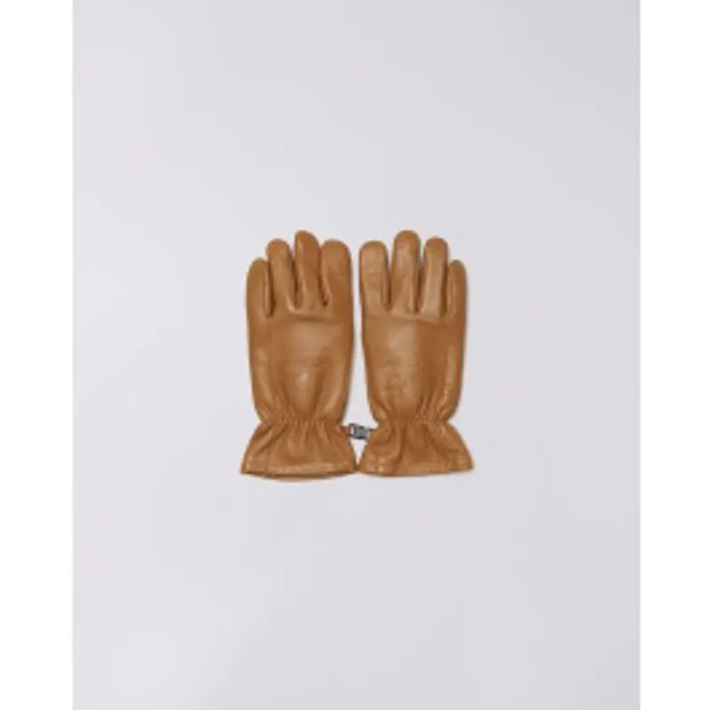 Function Gloves