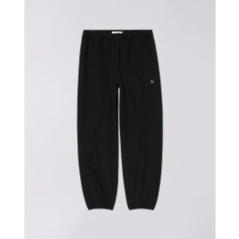 Gem Sweat Pant